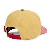 Gorra Mini Sunset - Hola Hossy