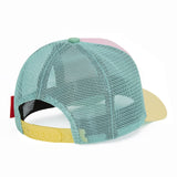 Gorra Mini Poppy - Hello Hossy