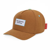 Mini Gorra Peanut - Hola Hossy