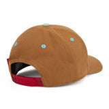 Mini Gorra Peanut - Hola Hossy