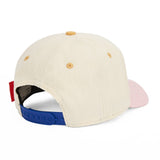 Gorra Mini Primerose - Hello Hossy