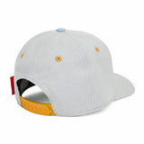 Gorra Mini Perla - Hello Hossy