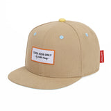 Gorra Mini Sandy - Hola Hossy