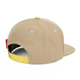 Gorra Mini Sandy - Hola Hossy