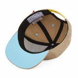 Gorra Mini Sandy - Hola Hossy