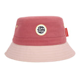 Mini Gorro Jelly - Hola Hossy