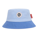 Mini Gorro Aqua - Hola Hossy