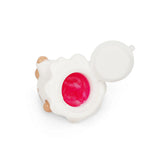 (Pré-Venda) - Manteiga de Cacau Magic Kiss - Ghost Bear - Halloween - Legami