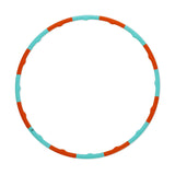 Arco Hula Hoop