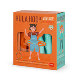 Arco Hula Hoop