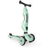 Trotinete Infantil Highwaykick 1 - Kiwi