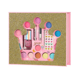 Elfen-Make-up-Set – Souza