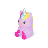 Anti-Stress - Stress Less - Unicorn - Legami
