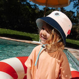 Chapéu Mini Soap - Hello Hossy