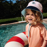 Chapéu Mini Soap - Hello Hossy