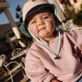 Chapéu Mini Soap - Hello Hossy