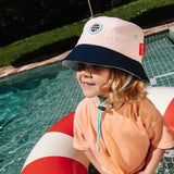 Chapéu Mini Soap - Hello Hossy