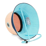 Chapéu Mini Soap - Hello Hossy