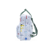 Kleiner Kinderrucksack - Safari - Studio Ditte