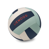 Balón Voleibol Neopreno Villa - Ballena Azul - Liewood