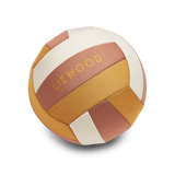 Villa Neopren-Volleyballball – Tuscany Rose – Liewood