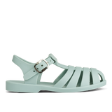 Sandalias Bre - Azul Hielo - Liewood