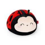 Almofada - Super Soft! - Ladybug - Legami