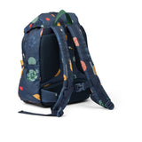 Mochila Escola Johnny - Universe - Liewood
