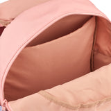 Mochila Escolar Johnny - Mood Multi - Liewood