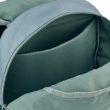 Mochila Escolar Johnny - Play Multi - Liewood