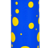 Estojo em Silicone Macio 2-1 Kawaii  - Monster - Legami