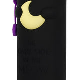 Funda de Silicona Blanda 2-1 Kawaii - Panda