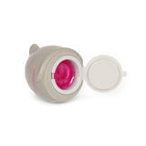 Lipgloss - Magic Kiss - Unicornio