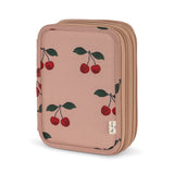 Clover Maxi Case – Ma Grande Cerise – Konges Slojd