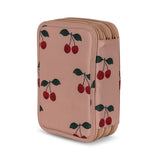 Clover Maxi Case – Ma Grande Cerise – Konges Slojd