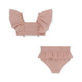 Bikini Fresia - Mellow Rose - Konges Slojd