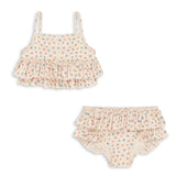 Manuca Bikini – Bloomie Sprinkle – Konges Slojd