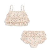 Bikini Manuca - Bloomie Sprinkle - Konges Slojd