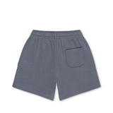 Lou Shorts – Flint Stone – Konges Slojd