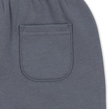 Lou Shorts – Flint Stone – Konges Slojd