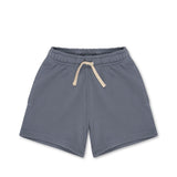 Lou Shorts – Flint Stone – Konges Slojd