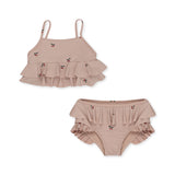 Bikini Manuca - Cherry Blush - Konges Slojd