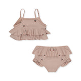 Bikini Manuca - Cherry Blush - Konges Slojd