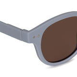 Gafas de sol junior - Aguanieve - Konges Sloejd