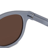 Gafas de sol junior - Aguanieve - Konges Sloejd