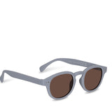 Gafas de sol junior - Aguanieve - Konges Sloejd