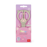 Tijeras Infantiles Meow - Kitty