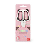 Tijeras Infantiles Pantastic - Panda