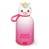 Garrafa Térmica Hot & Cold BFF - Unicorn - Legami