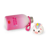 Garrafa Térmica Hot & Cold BFF - Unicorn - Legami